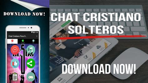 chat cristiano|Chat de Cristiano Evangelico gratis.